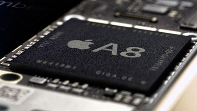 What-to-Expect-from-the-Apple-A8-Processor_thumb800