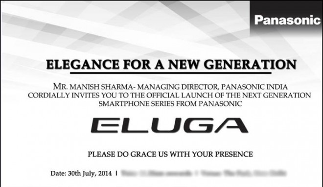 panasonic-eluga-media-invite