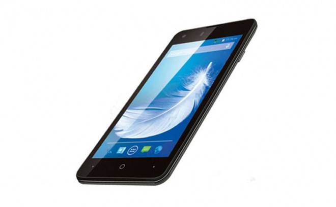 xolo-android-q900s