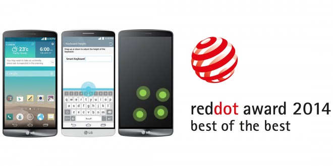 LG+G3+UX_Red+Dot+Award20140814172557574