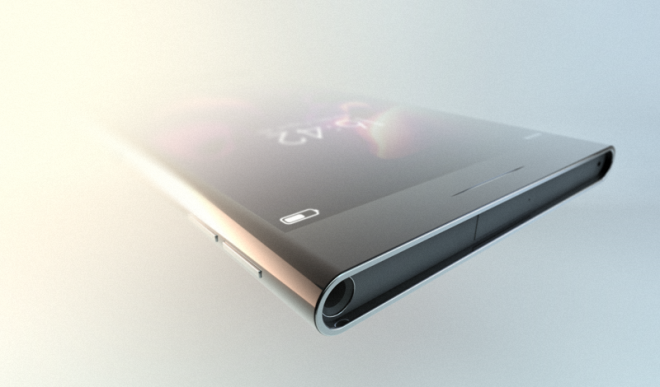 Nokia-Lumia-Alex-Diaconu-concept-2