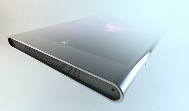 Nokia-Lumia-Alex-Diaconu-concept-3