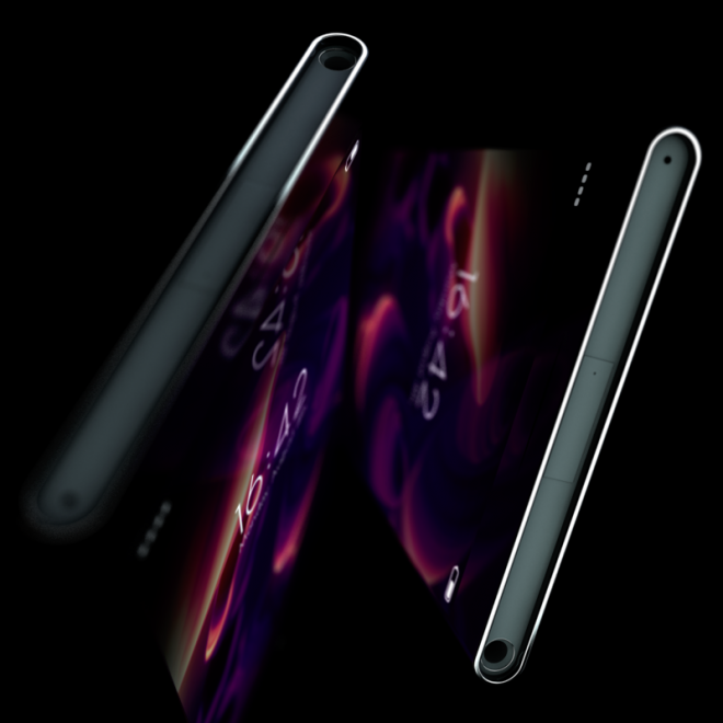 Nokia-Lumia-Alex-Diaconu-concept-5