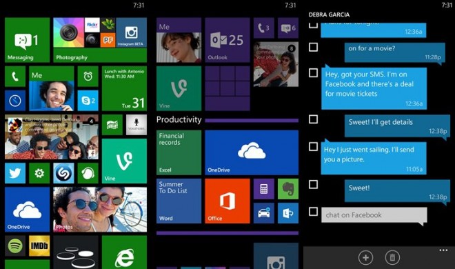 Windows-Phone-81-Update1-Wb