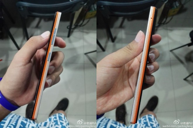 lenovo-vibe-x2_4-horz