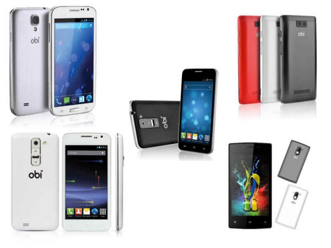 obi-mobiles-five-smartphones