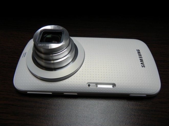 Samsung-Galaxy-K-Zoom-review_006