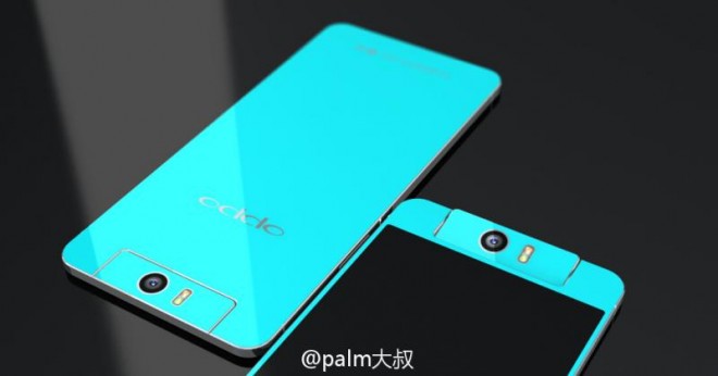 oppo-n3-leak-1