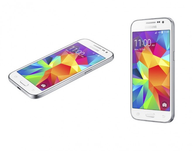 samsung galaxy core prime metropcs