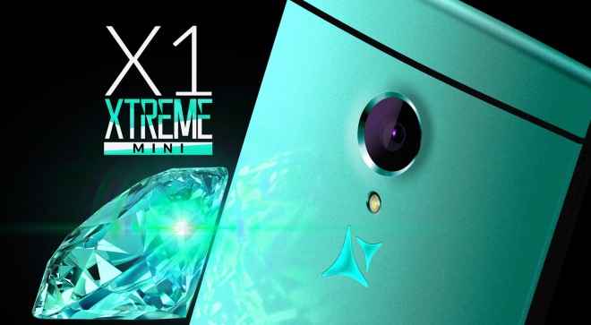 X1 Xtreme mini (1)