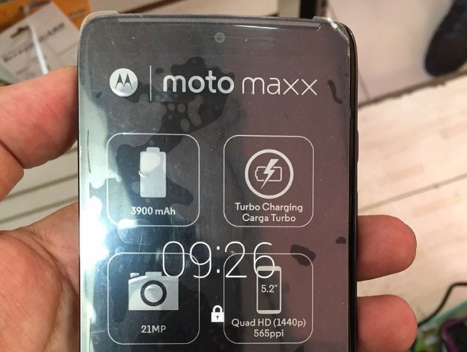 moto-maxx-1