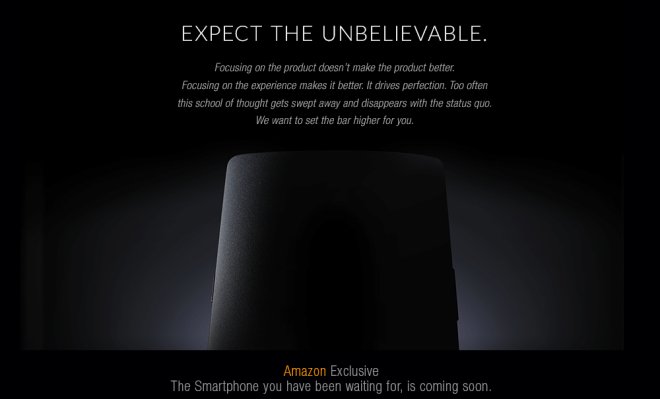 oneplus-one-teaser-22Nov