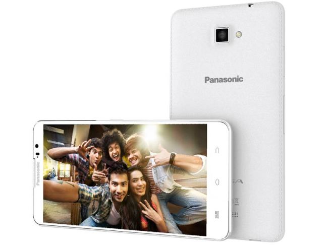 panasonic-eluga-s