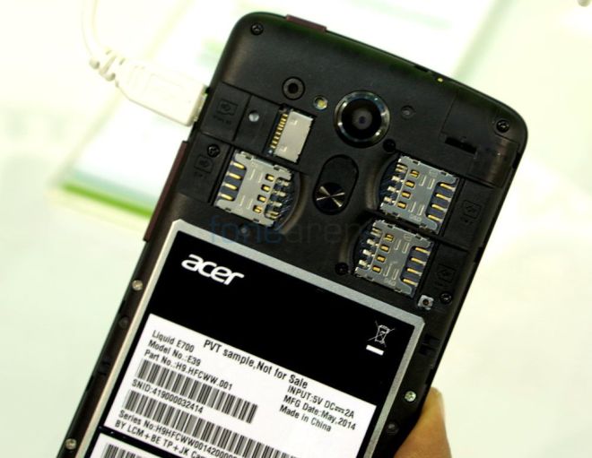 Acer-Liquid-E700-7