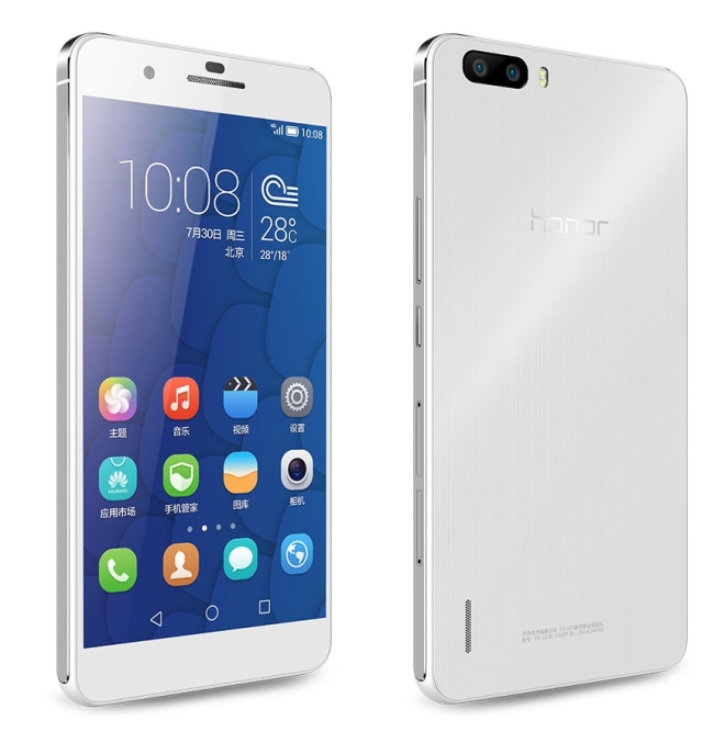 Huawei-Honor-6-Plus (1)-horz