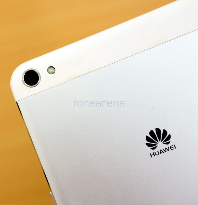 Huawei-Honor-X1_fonearena-08