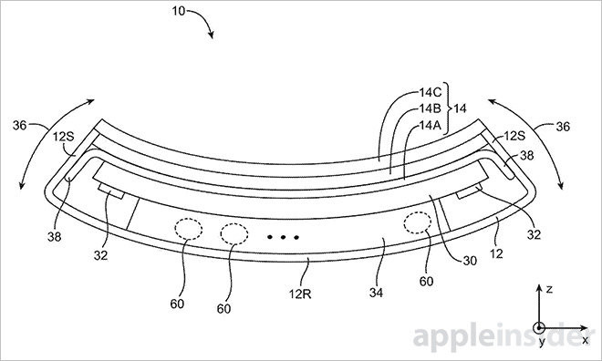 11484-4384-150106-Flexible-l