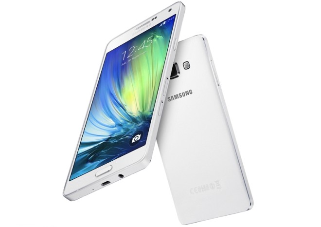 galaxya20s