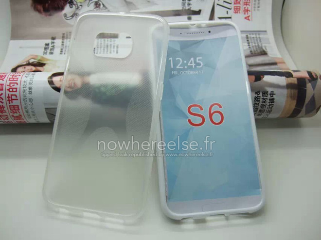 Samsung-Galaxy-S6-Etui-01