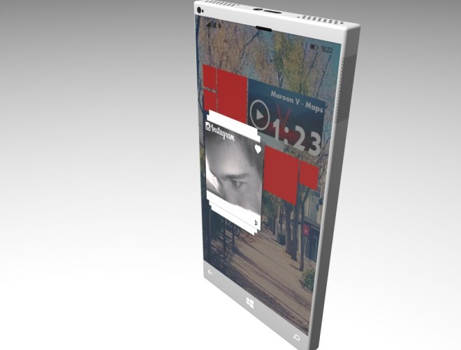 Xbox-Lumia-One-phone-concept-1