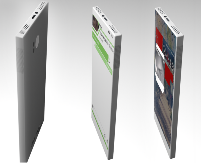 Xbox-Lumia-One-phone-concept-2