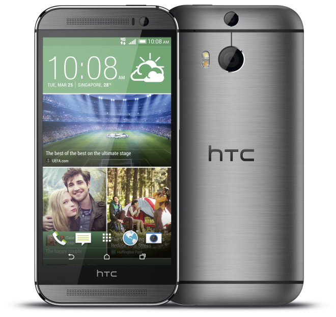 htc_one_m8_front_back