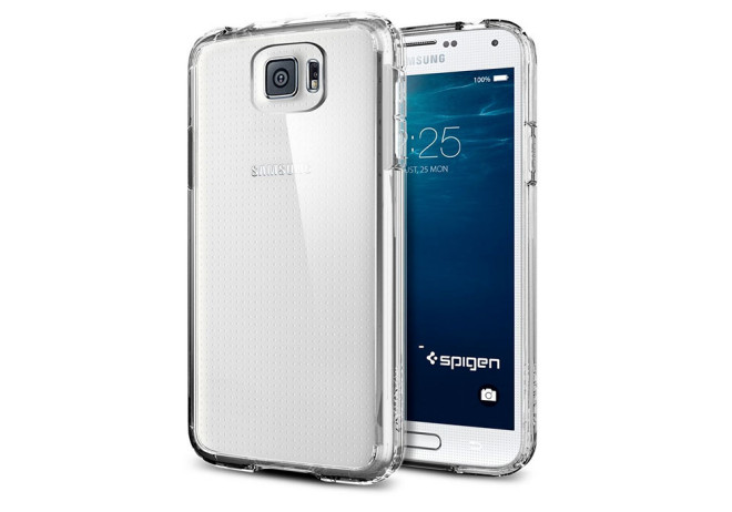 spigen-galaxy-s6