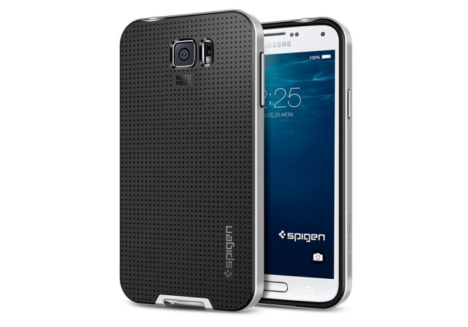 spigen-galaxy-s6-case2