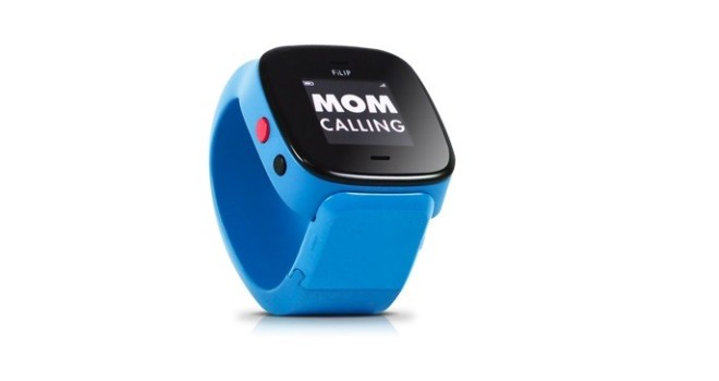 FiLIP-2-Is-a-Colorful-Smartwatch-that-Acts-as-a-Phone-GPS-Tracker-for-Your-Kid-464576-2