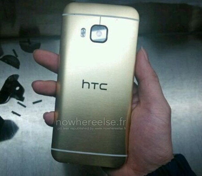 HTC-One-M9-Hima-gold-01