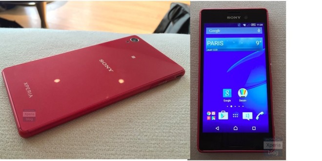 Sony-Xperia-M4-Aqua2