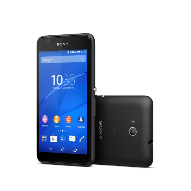 Xperia E4g (1)