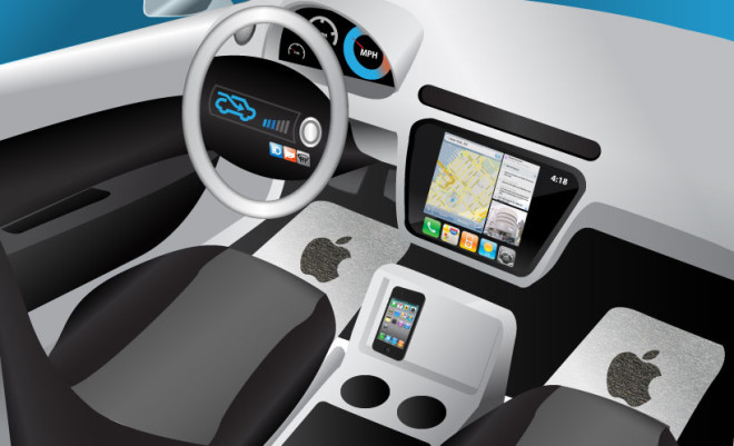 apple-car-1