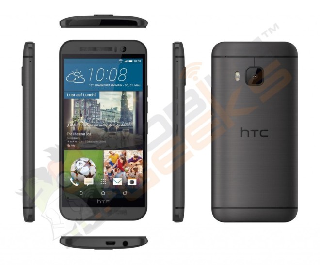 htc-one-m9-gunmetal-grey-4-1024x848