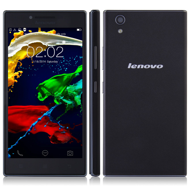 lenovo p70 1