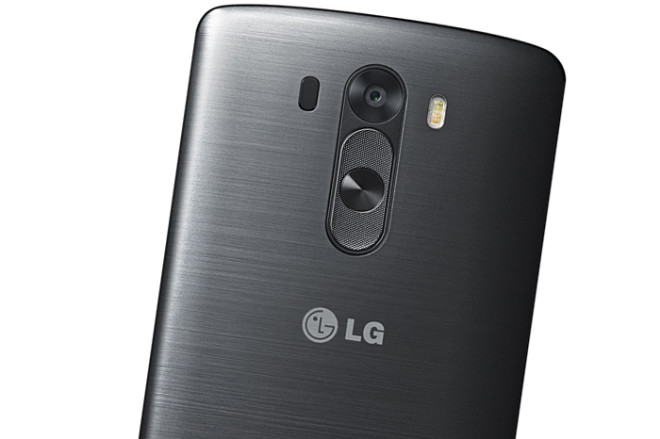 lg-g3-back-logo