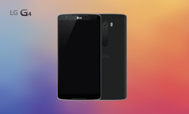 lg-g4-concept-1