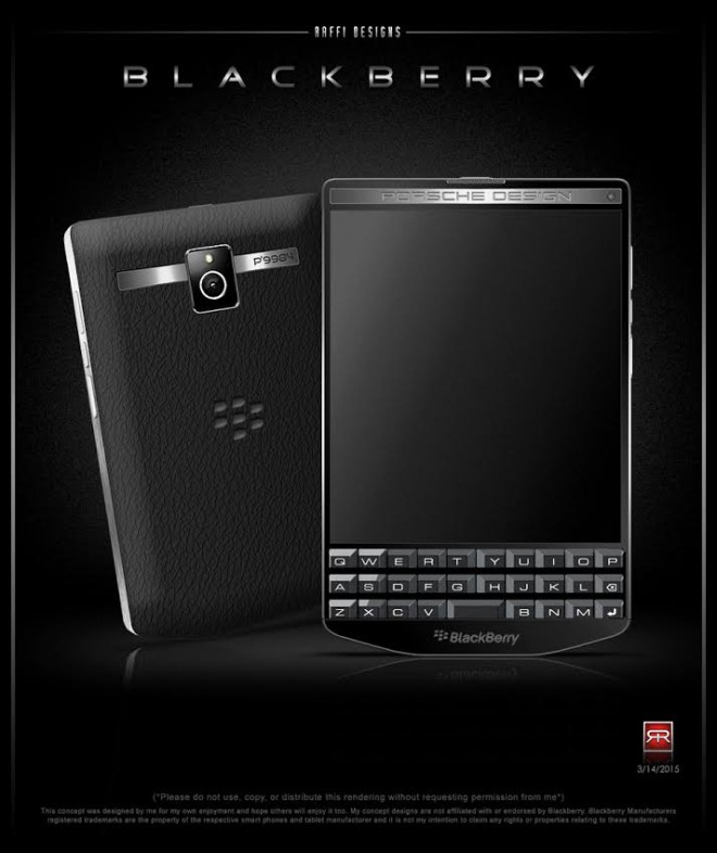 BlackBerry-Porsche-Design-P9984-concept-1