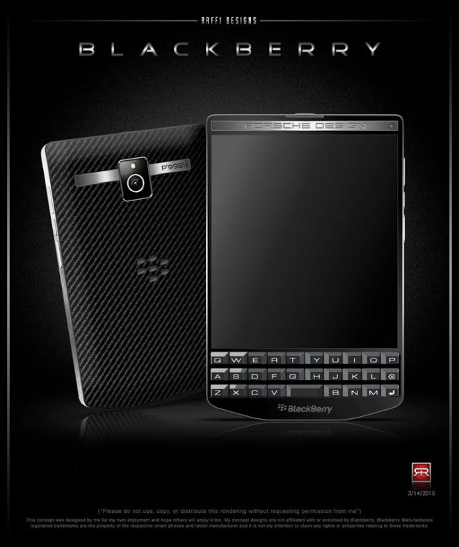 BlackBerry-Porsche-Design-P9984-concept-2