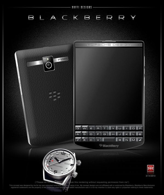 BlackBerry-Porsche-Design-P9984-concept-3