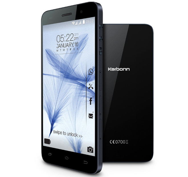 Karbonn-Titanium-Mach-Two