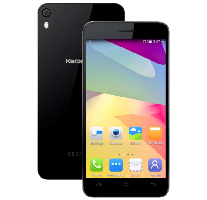 Karbonn-Titanium-Mach-Two-S360