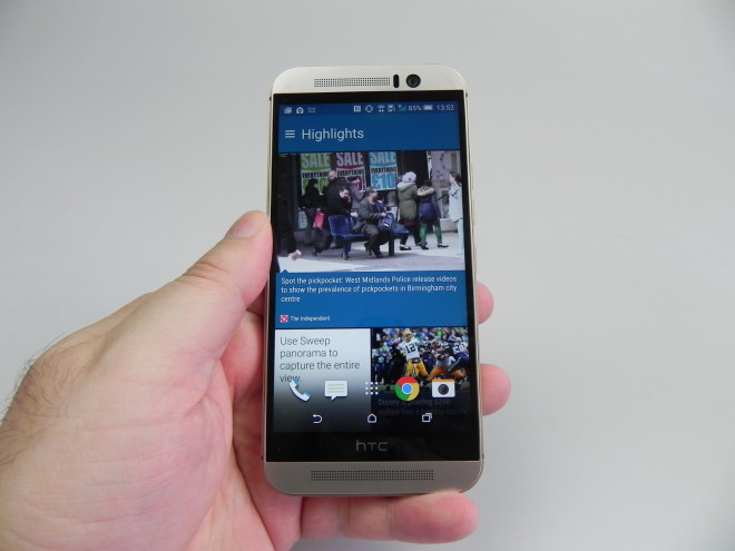 HTC-One-M9-Review_077