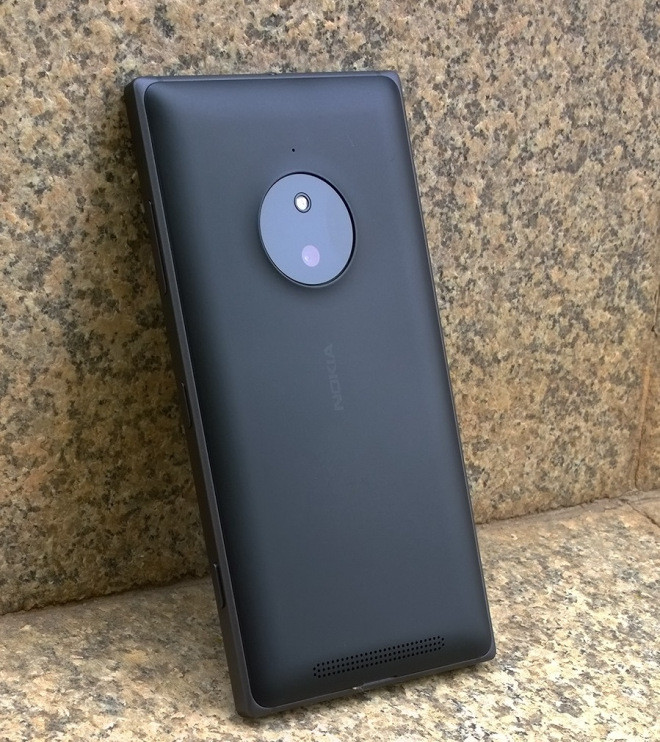 Lumia-830-back-NPU