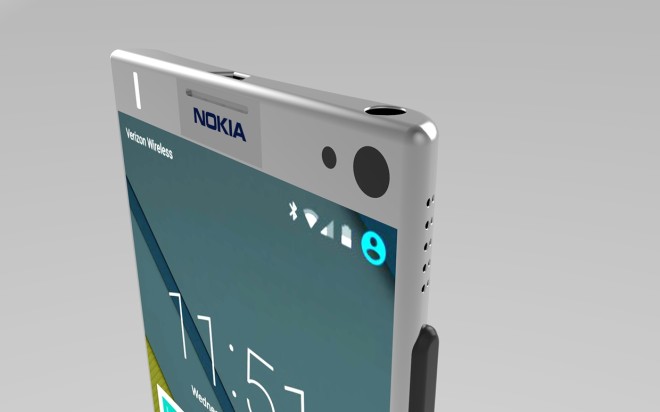 Nokia-Android-concept-phone-2