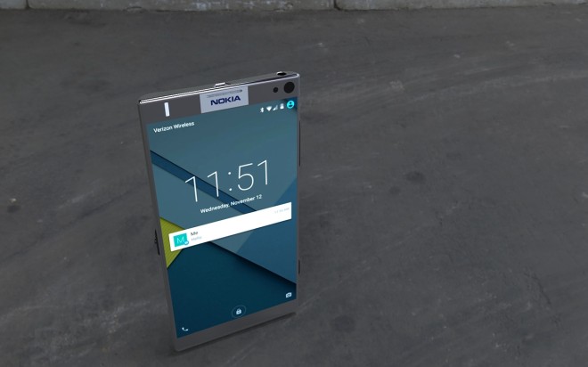 Nokia-android-phone-concept-1