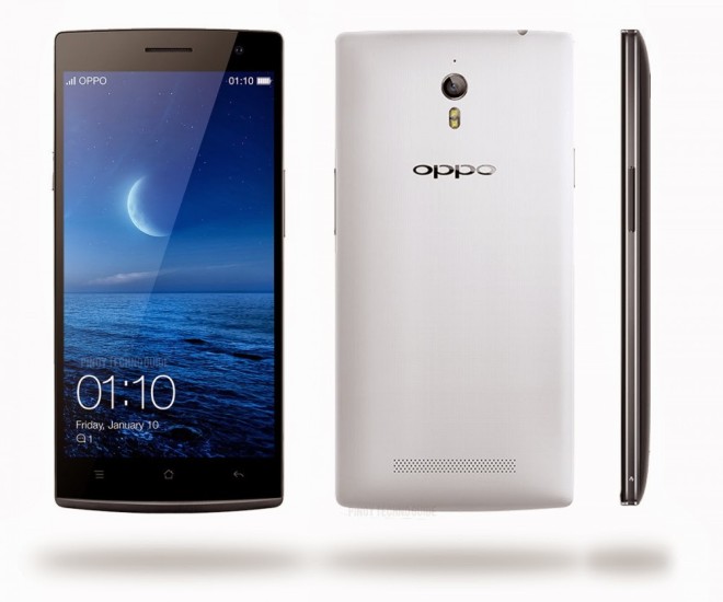 Oppo-Find-7-1000x833