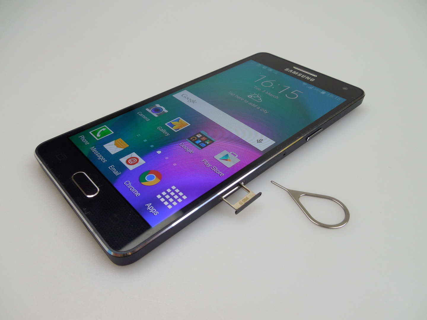 samsung galaxy a5 ebay