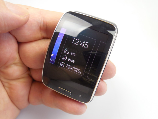 Samsung-Gear-S_07