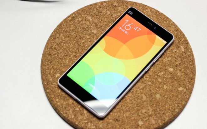 Xiaomi-Mi-4i-hands-on-pictures